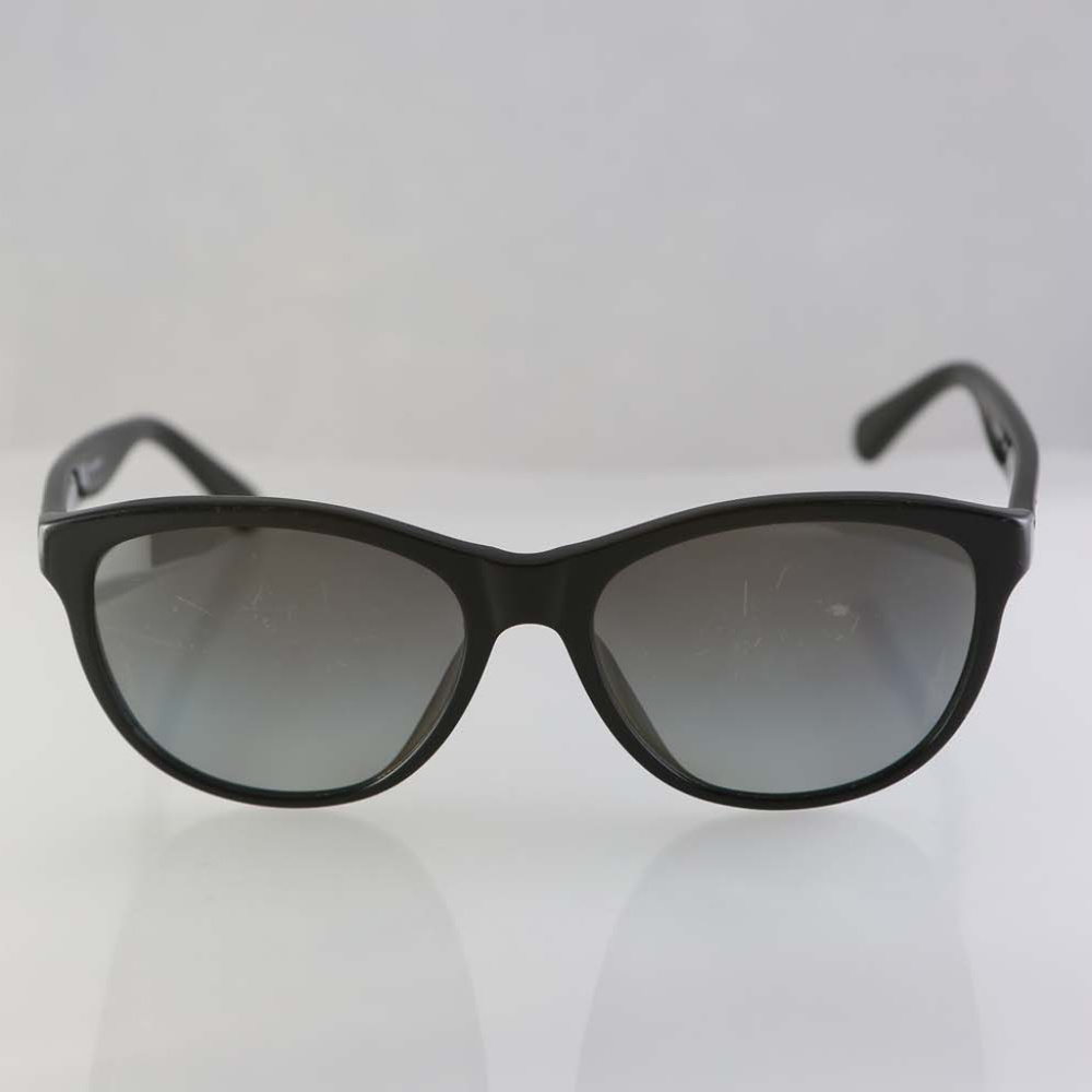 Dolce & Gabbana VTG sunglasses polarized ITA +case - Picture 3 of 7